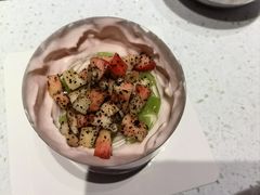 -ABC Cooking Studio(上海环球金融中心店)