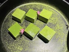 -锦府园·新台州菜(合生汇店)