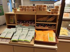 -奈雪的茶(大悦城店)
