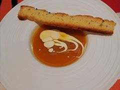 -桂林喜来登饭店雅琴咖啡厅