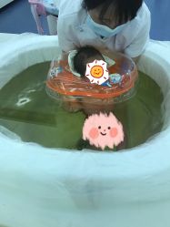 点击看大图 -宝生月子中心·独栋独院式(南山店)