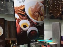 -松發肉骨茶(牛车水店)