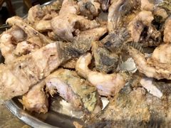 -肖肖酸萝卜鱼火锅(总店)