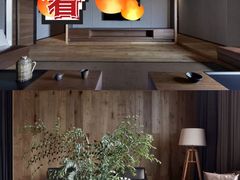 -万润国际酒店用品市场