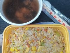 -日月永和中国餐饮名店(凤凰店)