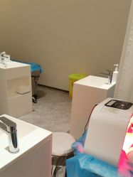 -深圳米兰柏羽医疗美容医院