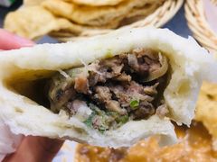 -方中山胡辣汤(成都首店)