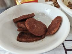 -秀妈厨房(灰汤老店)