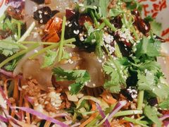 -人民公社大食堂(张家湾店)