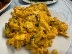 -金台阶鱼馆(于桥水库店)
