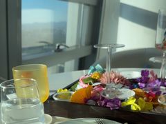 -天玑高空江景餐厅&酒吧Sky Secret Restaurant&Bar