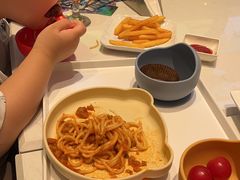 -避风塘(嘉兴八佰伴店)