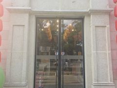 -嘉陵楼馋嘴城(簋街总店)