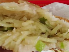 -王记肉火烧早餐中国店