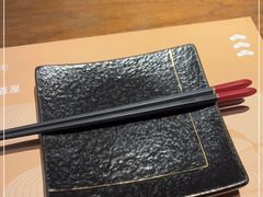 -山葵家居酒屋(天目里店)