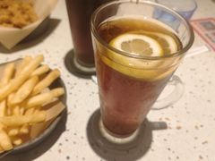 -必胜客(省府店)