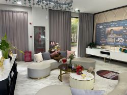 -上海漾颜医疗美容