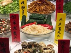 -船梆煮•蒸汽海鲜·生腌干蒸(五四广场店)
