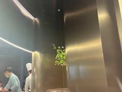 -大渔铁板烧(通州万达店)