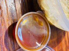 -金牌罗记肠旺面(蔡家街店)