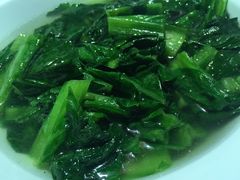 -客语客家菜(东山口店)
