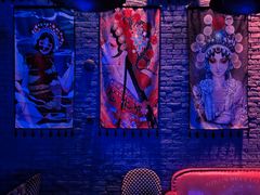 -INLOVE Live House