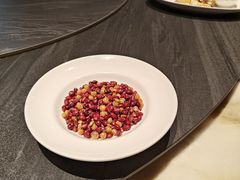 -梁家大院•农家菜(昆山会展中心店)