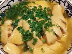 清远鸡-熠盛·本帮菜Bistro(永嘉路店)