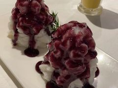 -香融府·烤鸭·家常菜(花乡奥莱店)