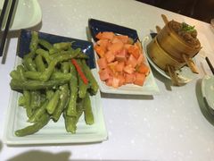 -眉州东坡(亚运村店)