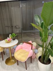 点击看大图 -Mr.JUDY洗个头发