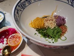 -南锣南门涮肉(南锣鼓巷店)
