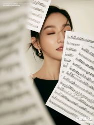 -鼎极摄影(世纪金源店)