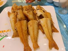 -御唐府海珊瑚主题餐厅