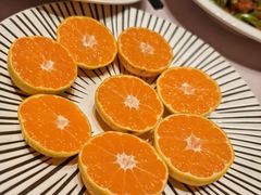 -梦都海鲜酒家(万达广场江桥店)