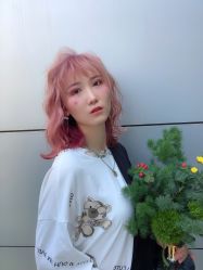 -17.壹柒·美学高定空间