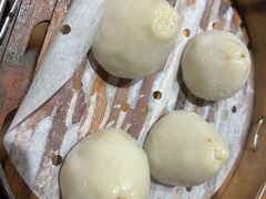 -荣家小吃(紫阳街店)