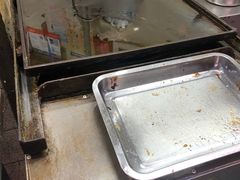 -唐氏臭豆腐(南京中银大厦店)