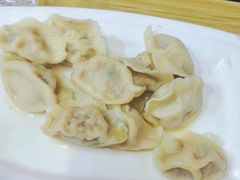 -巧味小馆