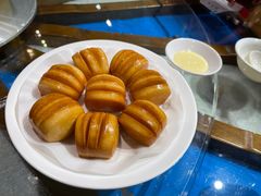 -宝燕海鲜(好爱店)