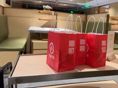 -海底捞火锅(王府井店)