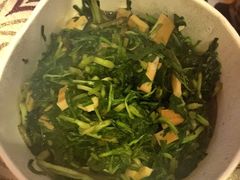 -南花桥羊肉馆老字号(乌镇店)