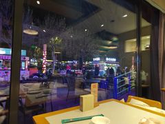 -聚友斋(陶瓷琉璃馆水晶街店)