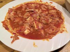 -百年石锅饭·朝鲜族传统民餐
