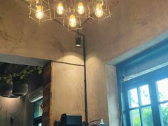 -七七家的糖水店(涠洲岛3号店)