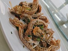 -双月饭店·20年老字号(新村店)