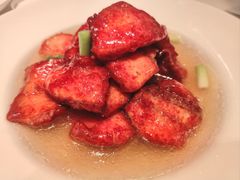 -新雅粤菜馆(南京东路店)