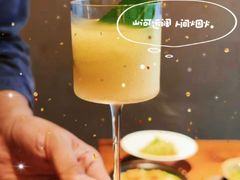 -元古雲境(太古里店)