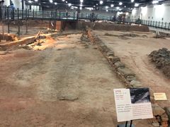 -南越王博物院(王宫展区)