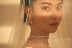 -韩国匠艺臻品摄影